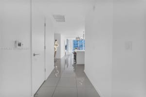 851 Ne 1st Ave 2912 Miami, FL 33132 - MLS#A11988322