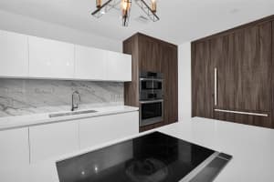 851 Ne 1st Ave 2912 Miami, FL 33132 - MLS#A11988322