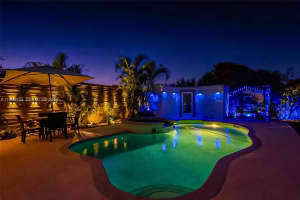 21040 Sw 85th Pass Cutler Bay, FL 33189 - MLS#A11988324