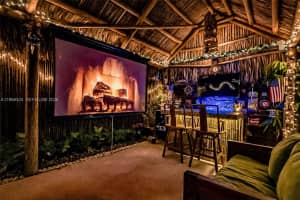 21040 Sw 85th Pass Cutler Bay, FL 33189 - MLS#A11988324