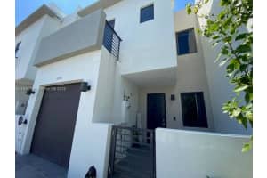 484 Sw 91st Pl 484 Miami, FL 33174 - MLS#A11988325