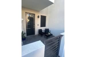 484 Sw 91st Pl 484 Miami, FL 33174 - MLS#A11988325