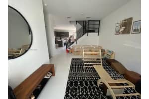 484 Sw 91st Pl 484 Miami, FL 33174 - MLS#A11988325