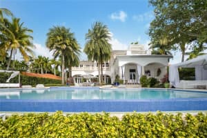 100 Palm Ave Miami Beach, FL 33139 - MLS#A11988326