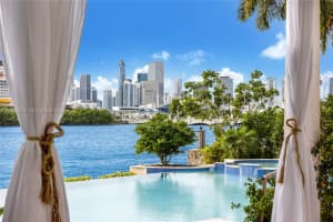 100 Palm Ave Miami Beach, FL 33139 - MLS#A11988326