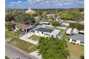 14520 Carver Dr , Miami, FL 33176 - MLS#A11988327