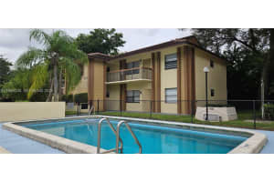 11323 Royal Palm Blvd D-2 Coral Springs, FL 33065 - MLS#A11988330