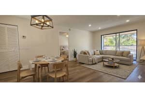 11323 Royal Palm Blvd D-2 Coral Springs, FL 33065 - MLS#A11988330