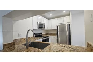 11323 Royal Palm Blvd D-2 Coral Springs, FL 33065 - MLS#A11988330