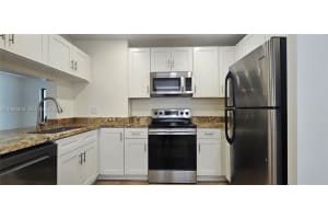 11323 Royal Palm Blvd D-2 Coral Springs, FL 33065 - MLS#A11988330