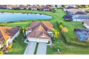 4649 Watercolor Way Fort Myers, FL 33966 - MLS#A11988332