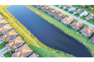 4649 Watercolor Way Fort Myers, FL 33966 - MLS#A11988332