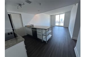 185 Sw 7th St 3210 Miami, FL 33130 - MLS#A11988333