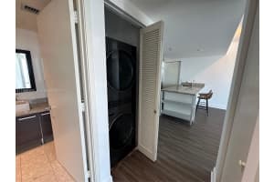 185 Sw 7th St 3210 Miami, FL 33130 - MLS#A11988333