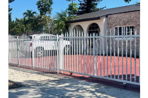 6300 Nw 2nd St Miami, FL 33126 - MLS#A11988335