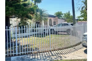 6300 Nw 2nd St Miami, FL 33126 - MLS#A11988335