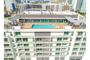 321 Ne 26th St 514 Miami, FL 33137 - MLS#A11988337