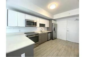 321 Ne 26th St 514 Miami, FL 33137 - MLS#A11988337