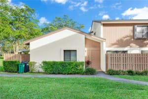 MLS# A11988338, Miami, Florida 33176