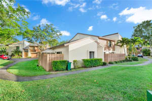 MLS# A11988338, Miami, Florida 33176