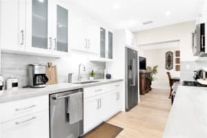 MLS# A11988338, Miami, Florida 33176