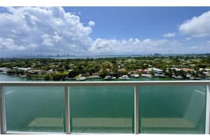 5600 Collins Ave APT 17G, Miami Beach, FL 33140, - MLS#A11988340