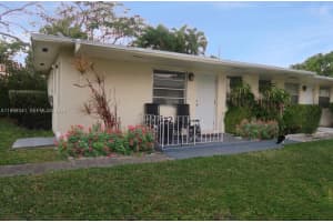 2120 168th St , North Miami Beach, FL 33162 - MLS#A11988341