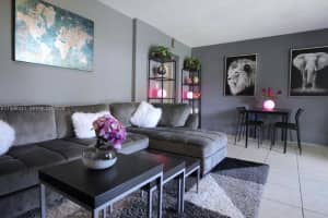 2120 168th St , North Miami Beach, FL 33162 - MLS#A11988341