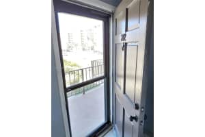 4454 S Atlantic Ave #2020, Ponce Inlet, FL 32127, - MLS#A11988342