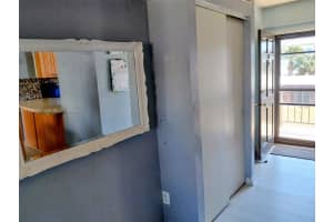 4454 S Atlantic Ave #2020, Ponce Inlet, FL 32127, - MLS#A11988342