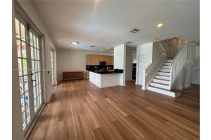 1653 Winterberry Ln Weston, FL 33327 - MLS#A11988343