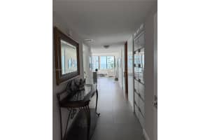 460 Ne 28th St 2001 Miami, FL 33137 - MLS#A11988345