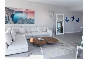 460 Ne 28th St 2001 Miami, FL 33137 - MLS#A11988345