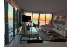 460 Ne 28th St 2001 Miami, FL 33137 - MLS#A11988345