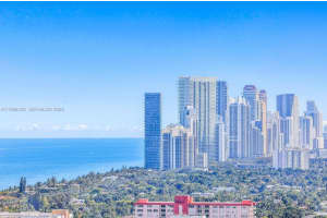 2600 E Hallandale Beach Blvd T3103 Hallandale Beach, FL 33009 - MLS#A11988346