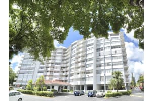 1300 NE Miami Gardens Dr APT 804E, Miami, FL 33179, - MLS#A11988347