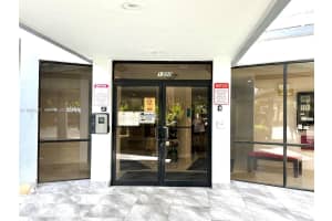 1300 NE Miami Gardens Dr APT 804E, Miami, FL 33179, - MLS#A11988347