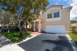 161 W Granada Ave Weston, FL 33326 - MLS#A11988348