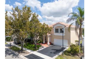 161 W Granada Ave Weston, FL 33326 - MLS#A11988348