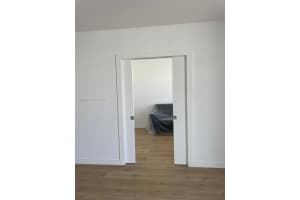 2829 Indian Creek Dr APT 806, Miami Beach, FL 33140, - MLS#A11988349