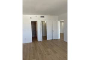 2829 Indian Creek Dr APT 806, Miami Beach, FL 33140, - MLS#A11988349