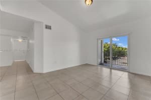 15400 Sw 284th St 1312 Homestead, FL 33033 - MLS#A11988351