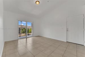 15400 Sw 284th St 1312 Homestead, FL 33033 - MLS#A11988351