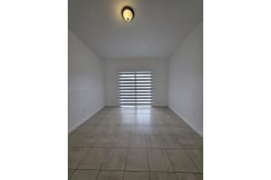 15400 Sw 284th St 1312 Homestead, FL 33033 - MLS#A11988351