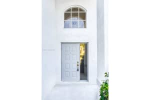 6712 Red Reef St, Greenacres, FL 33467, - MLS#A11988352