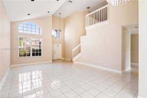 6712 Red Reef St, Greenacres, FL 33467, - MLS#A11988352