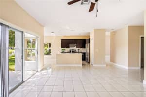 6712 Red Reef St, Greenacres, FL 33467, - MLS#A11988352