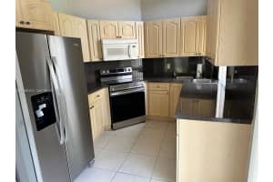 1367 Seagrape Cir , Weston, FL 33326 - MLS#A11988353