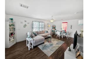 3001 SW 18th Terrace #134, Fort Lauderdale, FL 33315, - MLS#A11988354