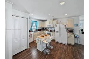 3001 SW 18th Terrace #134, Fort Lauderdale, FL 33315, - MLS#A11988354